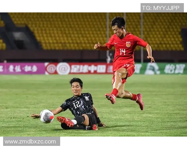 铜仁市足球明星盘点及其在中国足球界的影响力分析