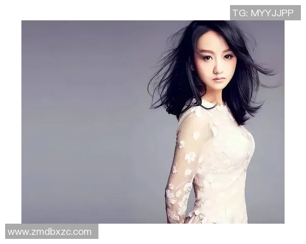 低调足球明星绯闻少的背后故事与真实生活揭秘