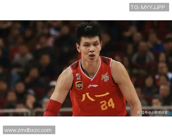 南京乒乓球队实力引发热议球迷与专家观点碰撞激烈讨论