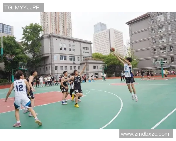 南京篮球队灵活性对比分析及其对比赛表现的影响探讨