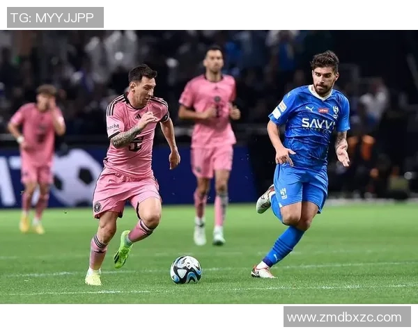 吉达国民足球明星的崛起与影响力分析