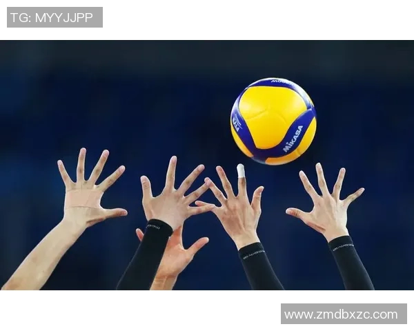 成都排球队的默契配合与战术分析探讨排球竞技的魅力与团队精神