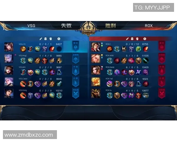 成都羽毛球队在世界杯积分榜中以75分稳居第一名展现强劲实力