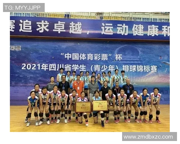 排球心理素质评比揭晓西安排球队荣登第十名榜单