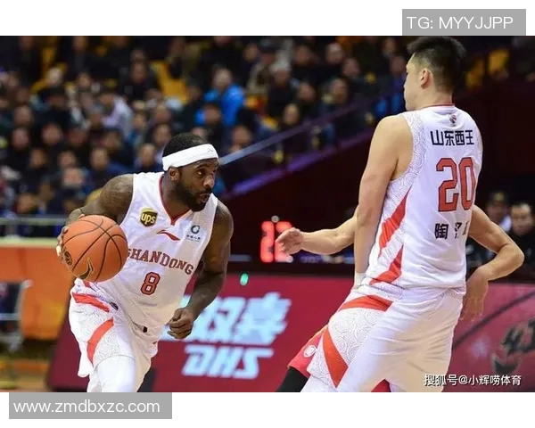 武汉排球队以78分稳居锦标赛积分榜首位展现强劲实力