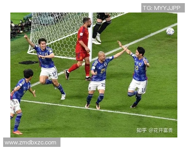 深圳羽毛球队在世界杯预选赛中的技术表现分析与点评