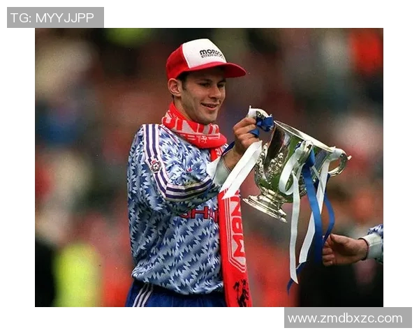 足球传奇吉格斯的辉煌历程与不为人知的故事揭秘