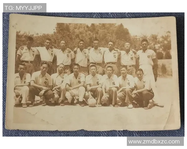 足球明星们的毕业照背后故事揭秘与青春岁月回忆分享