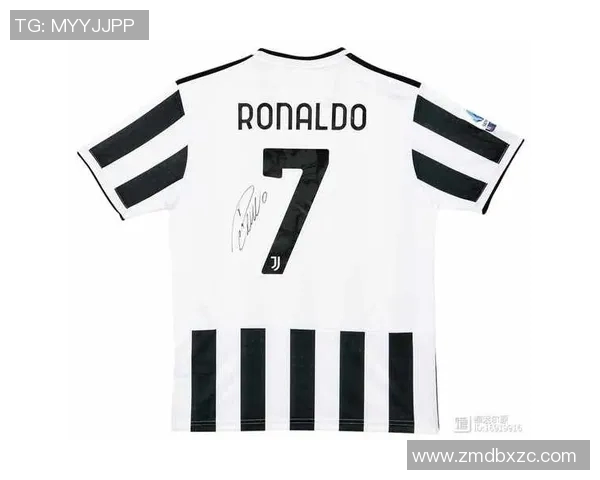 足球明星球衣背面设计的独特魅力与文化象征解析