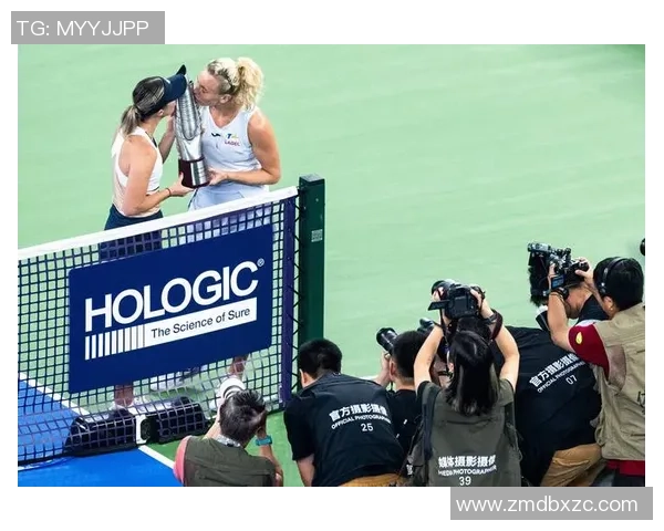 武汉网球队荣登网球比赛经验排行榜第一名的背后故事与成就解析