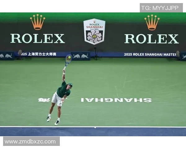 赛后分析:上海网球队与北京网球队实力对比与未来展望