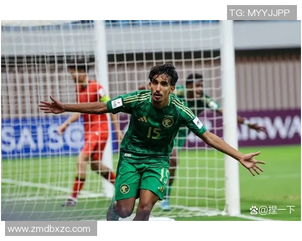 足球明星纷纷加盟沙特联赛的背后故事与影响分析