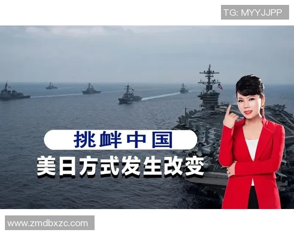 武汉排球队包夹战术的创新与发展探讨