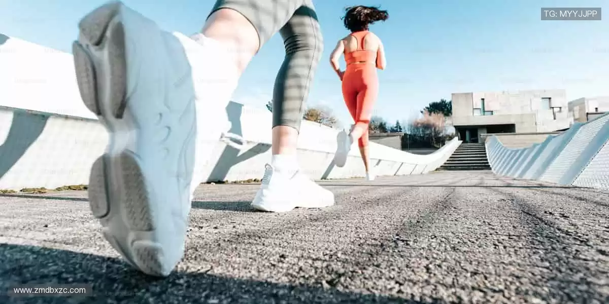 周边装备,让热爱触手可及!🎁